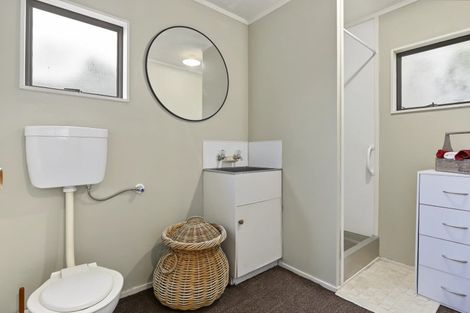 Photo of property in 171 Pukehina Parade, Pukehina, 3189
