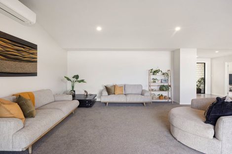 Photo of property in 1005 Horotiu Road, Whatawhata, Hamilton, 3288