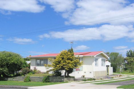 Photo of property in 31 Edinburgh Street, Waihi Beach, 3611