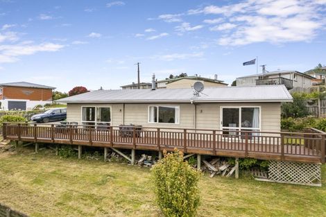 Photo of property in 34 Caldwell Street, Brockville, Dunedin, 9011