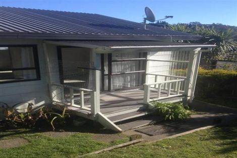 Photo of property in 2/71 Campbell Street, Nelson South, Nelson, 7010