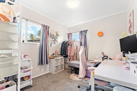 Photo of property in 4 Motuora Road, Manly, Whangaparaoa, 0930