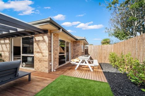 Photo of property in 32a Centreway Road, Orewa, 0931