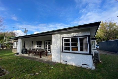 Photo of property in 210 Stone Street, Wanaka, 9305