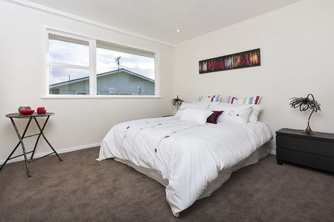 Photo of property in 2/357 Pakuranga Road, Pakuranga Heights, Auckland, 2010