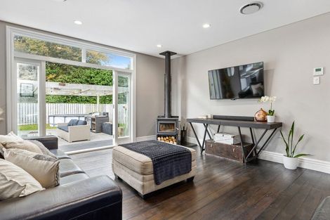 Photo of property in 30 Harley Street, Solway, Masterton, 5810