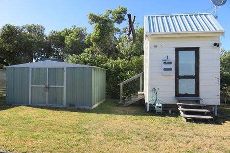 Photo of property in 427 Seaforth Road, Bowentown, Waihi Beach, 3177
