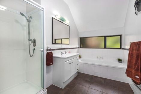 Photo of property in 17 Dornoch Place, Papakowhai, Porirua, 5024