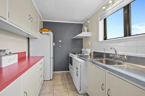 Photo of property in 74a Melcombe Street, Tinwald, Ashburton, 7700