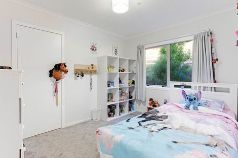 Photo of property in 871 Krippner Road, Puhoi, Silverdale, 0994