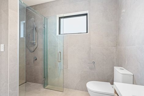 Photo of property in 8 Te Awapu Crescent, Takanini, 2112