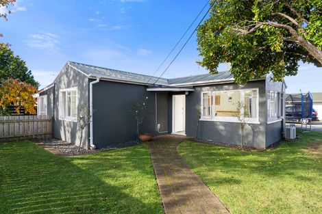 Photo of property in 68 Mansels Road, Greerton, Tauranga, 3112