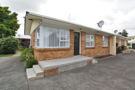 Photo of property in 7a May Street, Hamilton East, Hamilton, 3216