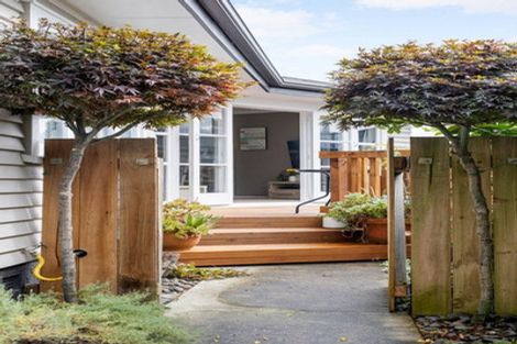 Photo of property in 95 Scott Street, Leamington, Cambridge, 3432