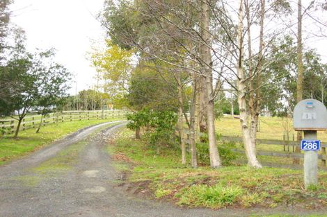Photo of property in 286 Coast Road, Warrington, Waikouaiti, 9471