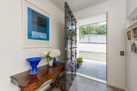 Photo of property in 1 Valhalla Close, Richmond, 7020