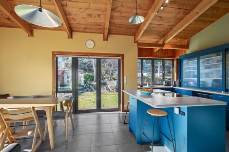 Photo of property in 3a Lanes Road, Bridge Hill, Alexandra, 9320