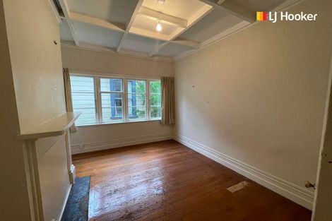 Photo of property in 57 Serpentine Avenue, Dunedin Central, Dunedin, 9016