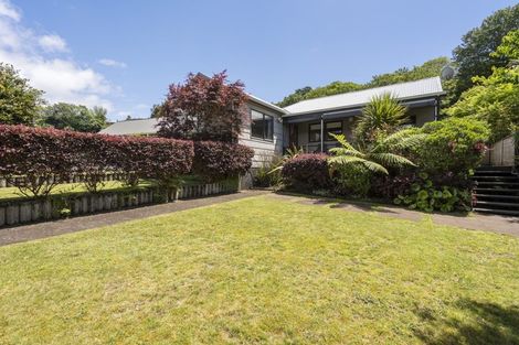 Photo of property in 19 Thames Street, Welbourn, New Plymouth, 4310