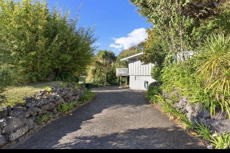 Photo of property in 4 Sunnyview Road, Greenhithe, Auckland, 0632