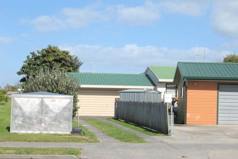 Photo of property in 58b Hartford Avenue, Papamoa Beach, Papamoa, 3118