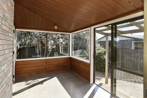 Photo of property in 23b Penrod Drive, Bell Block, New Plymouth, 4312