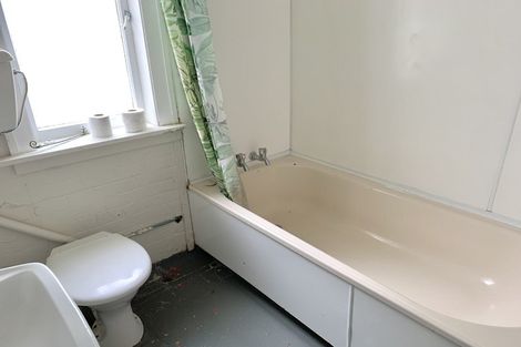 Photo of property in 107 Elizabeth Street, Mount Victoria, Wellington, 6011