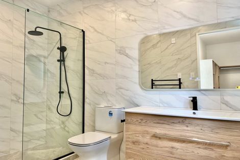 Photo of property in 34c Esmonde Road, Takapuna, Auckland, 0622