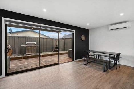 Photo of property in 7a Coleraine Street, Cromwell, 9310