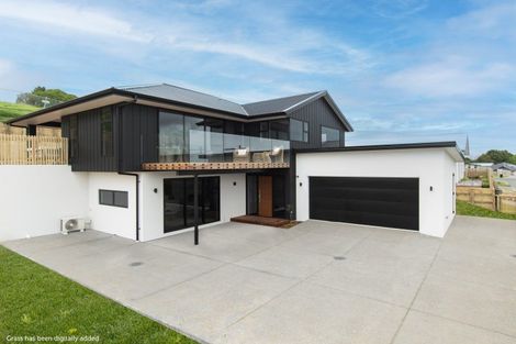 Photo of property in 49 Pinkerton Place, Ohauiti, Tauranga, 3112