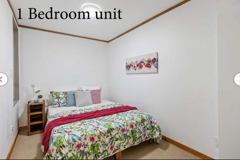 Photo of property in 157 Happy Valley Road, Owhiro Bay, Wellington, 6023