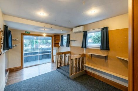 Photo of property in 10 Wairakei Road, Strowan, Christchurch, 8052