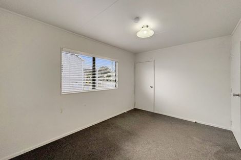 Photo of property in 141 Harrison Street, Whanganui, Wanganui, 4500