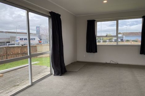 Photo of property in 65a Hyde Avenue, Nawton, Hamilton, 3200