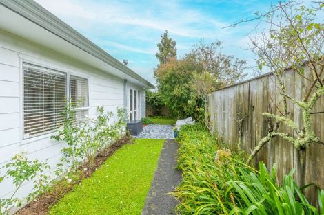 Photo of property in 115b Rata Street, Naenae, Lower Hutt, 5011
