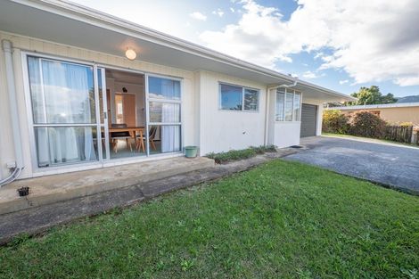 Photo of property in 16 Marchant Road, Hihi, Mangonui, 0494