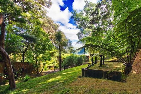 Photo of property in 22 Phillip Avenue, Glen Eden, Auckland, 0602