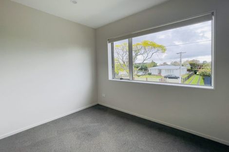 Photo of property in 1/49 Gloucester Road, Manurewa, Auckland, 2102