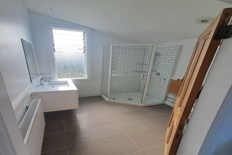 Photo of property in 1/96 Somerfield Street, Somerfield, Christchurch, 8024