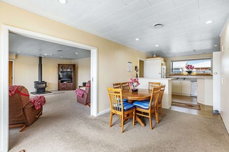 Photo of property in 171 Grove Street, Tinwald, Ashburton, 7700