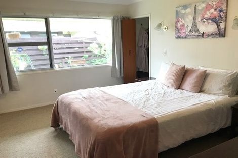 Photo of property in 9 Strathmore Way, Matua, Tauranga, 3110