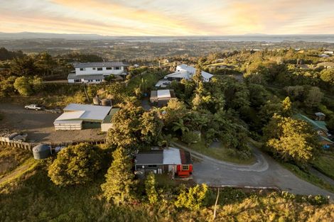 Photo of property in 295b Minden Road, Minden, Tauranga, 3176