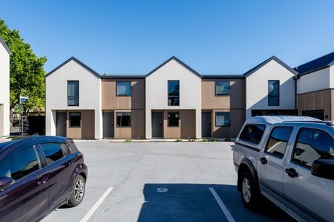 Photo of property in 5 Nimon Lane, Caversham, Dunedin, 9012