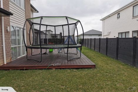 Photo of property in 14 Orchard Terrace, Riverhead, 0820