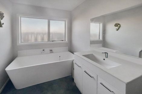 Photo of property in 36 Te Iwiheke Place, Turangi, 3334