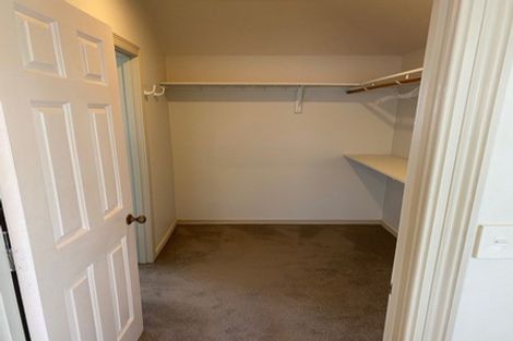 Photo of property in 90a Govett Avenue, Frankleigh Park, New Plymouth, 4310