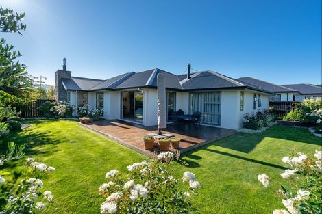 Photo of property in 10 Lochinvar Street, Mosgiel, 9024