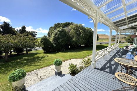 Photo of property in 4 Hinahina Road, Owaka, 9586