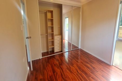 Photo of property in 5 Stredwick Drive, Torbay, Auckland, 0630