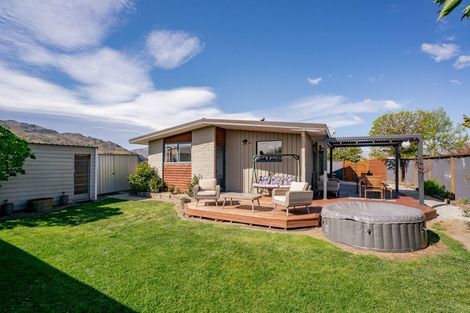 Photo of property in 75a Inniscort Street, Cromwell, 9310